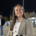 Ana