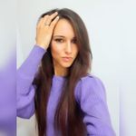 Liliana