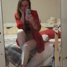 Zelia