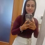 Iara