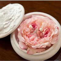 o meu casamento será de estilo clássico - 2