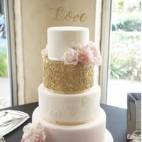 o meu casamento será de estilo clássico - 3