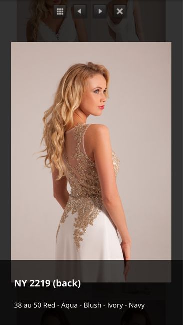 Olá aqui estou de novo - 2