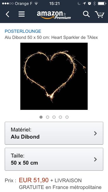 Coração de fogo, onde arranjar- ajudaa pf! - 1