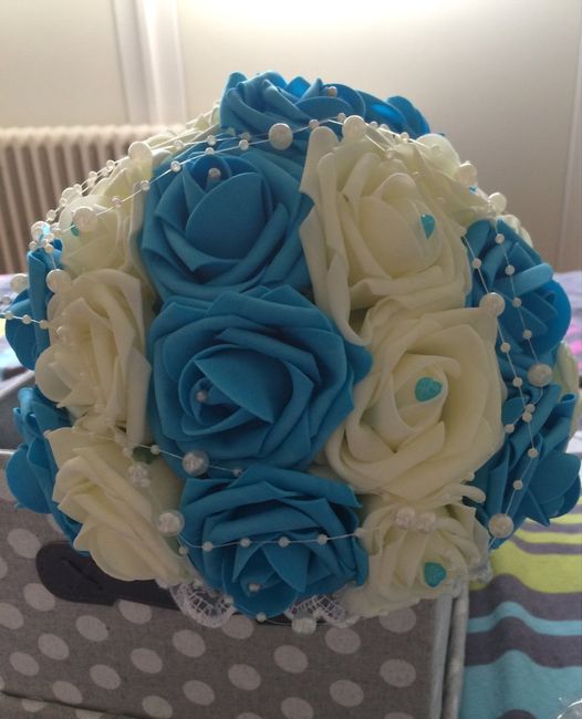 Como prometido os meus checks - 3