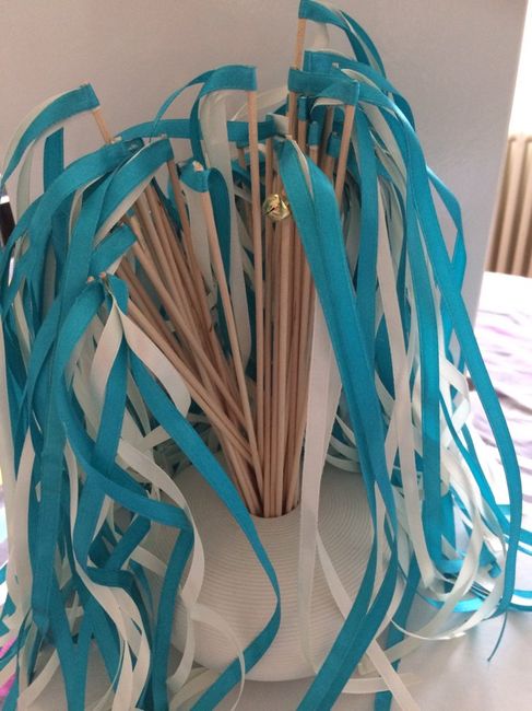 Como prometido os meus checks - 4