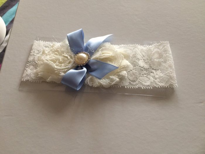 Como prometido os meus checks - 5