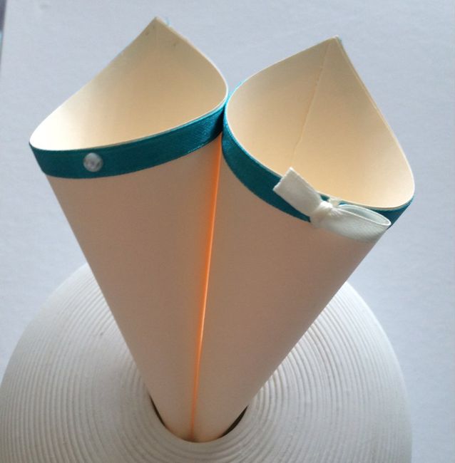 Como prometido os meus checks - 7