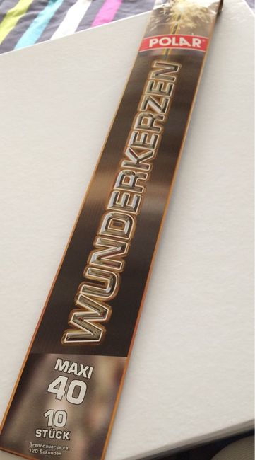 Como prometido os meus checks - 8