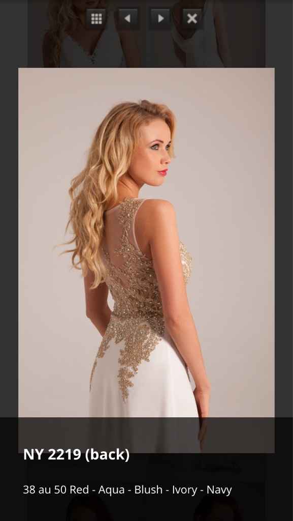 Olá aqui estou de novo - 2