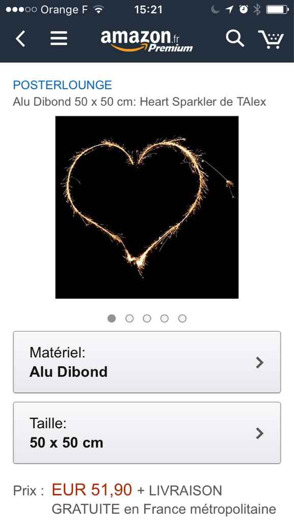 Coração de fogo, onde arranjar- ajudaa pf! - 1