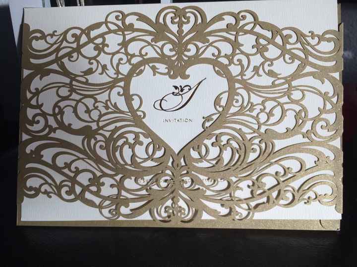 Como prometido os meus checks - 1