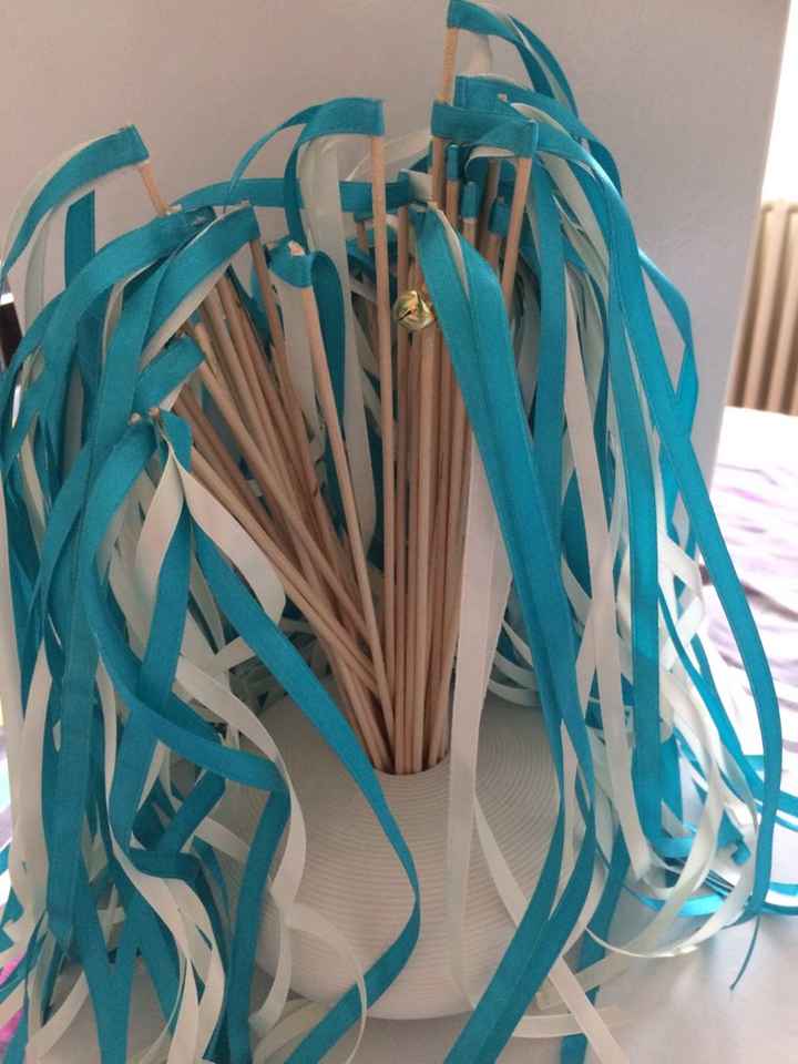 Como prometido os meus checks - 4