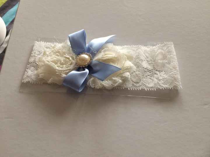 Como prometido os meus checks - 5