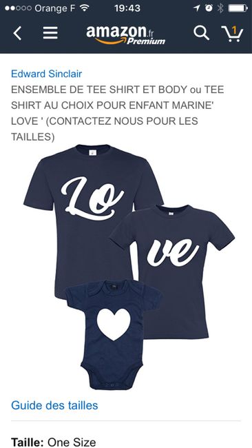 Sessão solteiros - 1