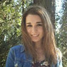 Mariléne