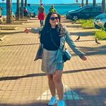 Rozelí