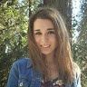 Mariléne