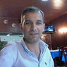 Noivo