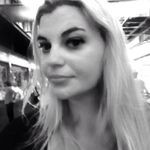 Andreia