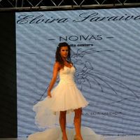Vestido 2 em 1 - 1