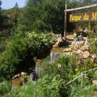 parque da mina 2