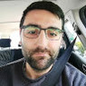 Tiago