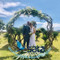 Andreia+Ivo+Henrique