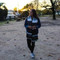 Magalie