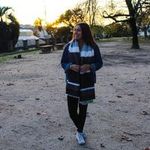 Magalie