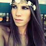 Mariline