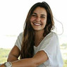 Mariana