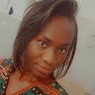 Isaura