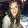 Joana