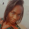 Isaura