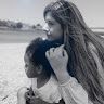 Anabela