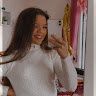 Kassi