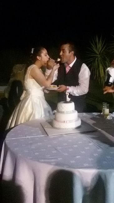 2 meses de muito amor - 4