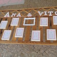 Placard
