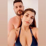 Andreia