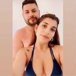 Andreia