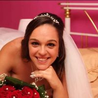 O teu vestido de noiva... no nosso PINTEREST! 👗❤️ - 3