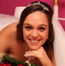 Andreia