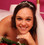 Andreia