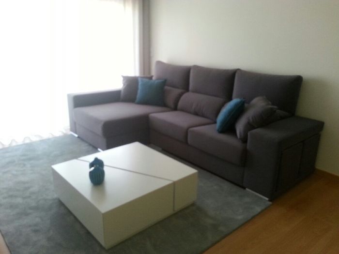 A nossa casa check :) - 3
