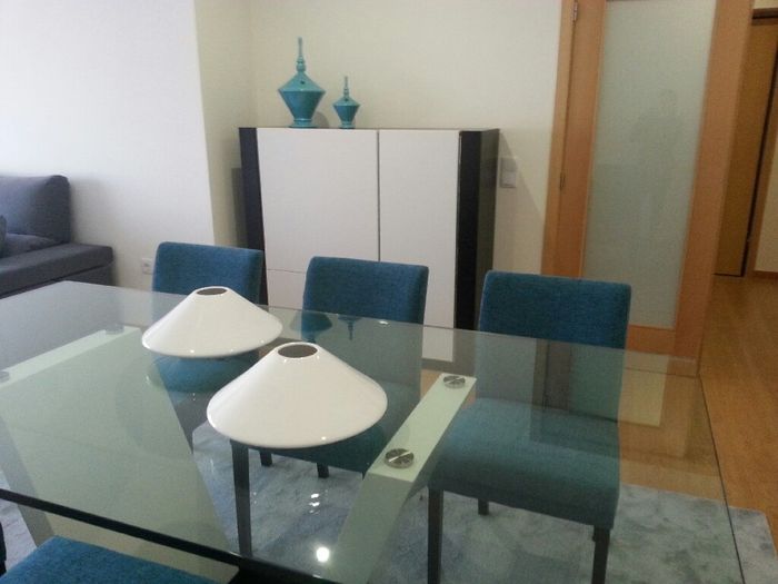 A nossa casa check :) - 5