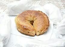 Brindes/prendinhas aos convidados - 2