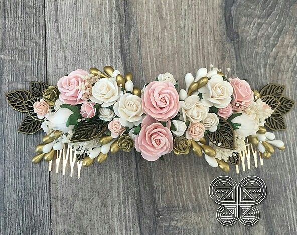 Brincos check ;) - 1