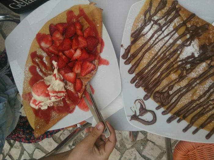 Despedida de solteira - 2