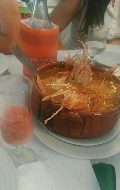 Despedida de solteira - 9